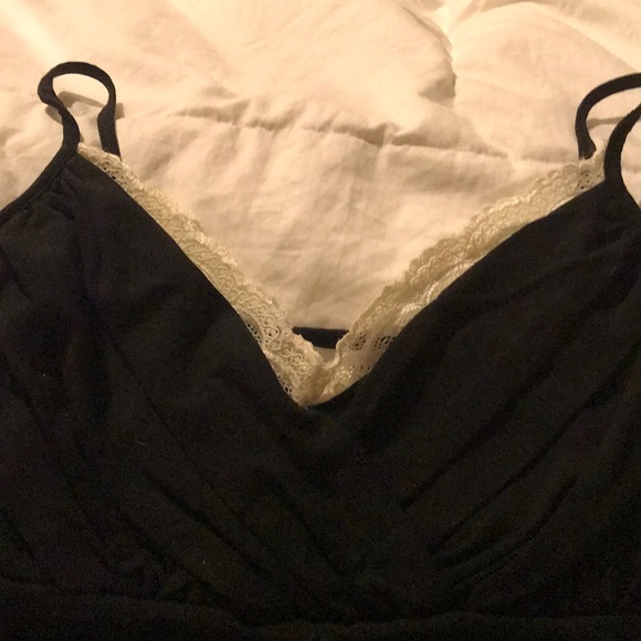 Top - Picture 2 of 3